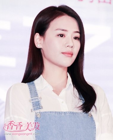 ��˼��������Ʒ�� ��������ɾͺ���Ʒ