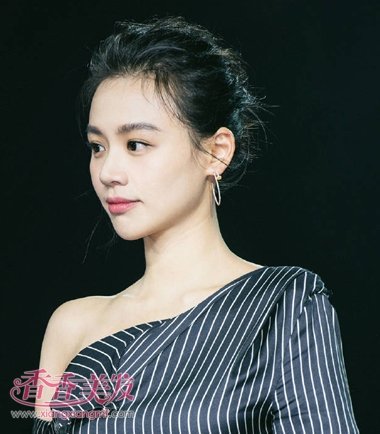 ��˼��������Ʒ�� ��������ɾͺ���Ʒ