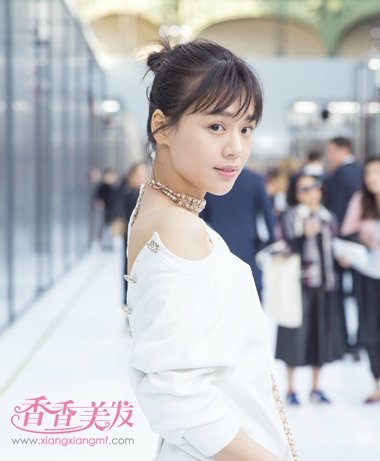 ��˼��������Ʒ�� ��������ɾͺ���Ʒ