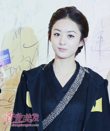 ����ӱ����Ԫ����װ���̷� �ȹ�װ�����ķ���