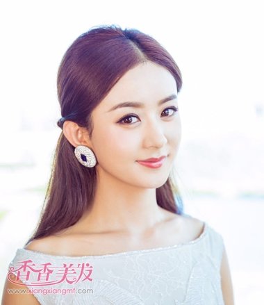 ����ӱ����Ԫ����װ���̷� �ȹ�װ�����ķ���