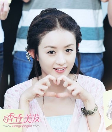 ����ӱ����Ԫ����װ���̷� �ȹ�װ�����ķ���