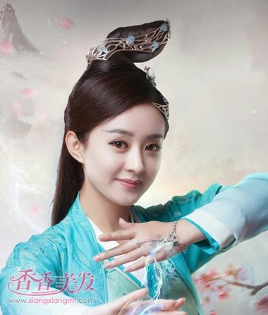 ����ӱ����Ԫ����װ���̷� �ȹ�װ�����ķ���