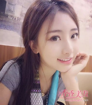 2019�ճ������� �ճ�ͷ������ͼƬ