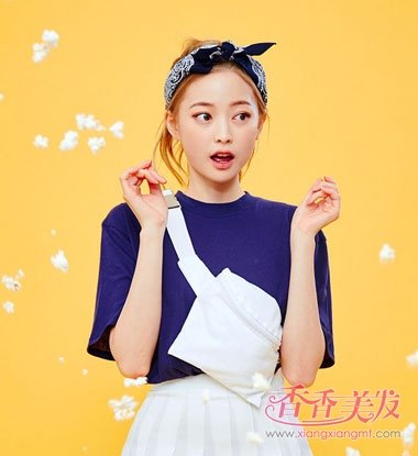 �ж̷��ճ�����ͷ������ �ճ�����ͷ�����̲�һ����ܳ���Ŷ