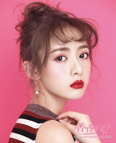 �ж̷��ճ�����ͷ������ �ճ�����ͷ�����̲�һ����ܳ���Ŷ