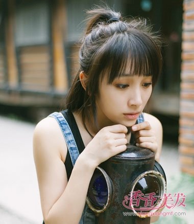 �ж̷��ճ�����ͷ������ �ճ�����ͷ�����̲�һ����ܳ���Ŷ