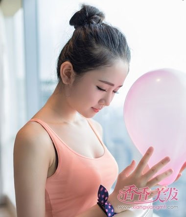 2019�ļ�Բ���̷��� �ļ�Ů��Բ�����ͳ�ɫҲ�ն�����õ�