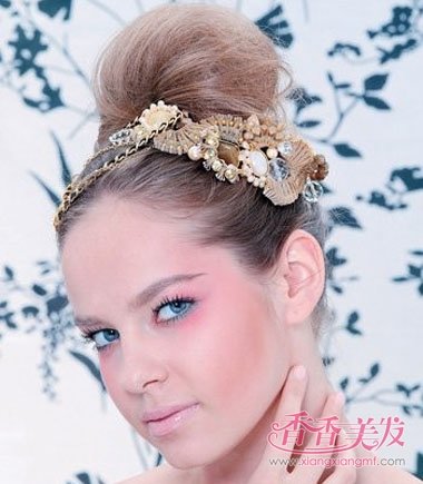 ��ô��ͷ�����䷢�������� �ʺ�ͷ����ķ���