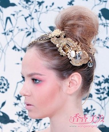 ��ô��ͷ�����䷢�������� �ʺ�ͷ����ķ���