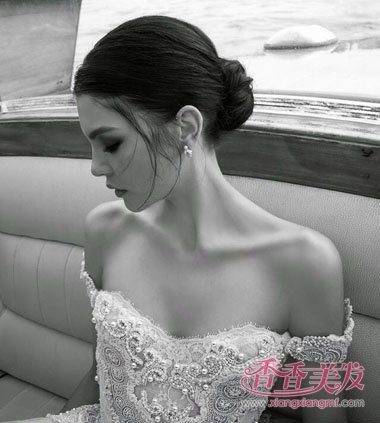 ����ѧ���ճ����� Ů���ճ������