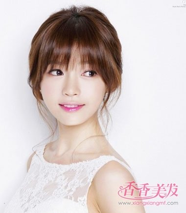 ����ѧ���ճ����� Ů���ճ������