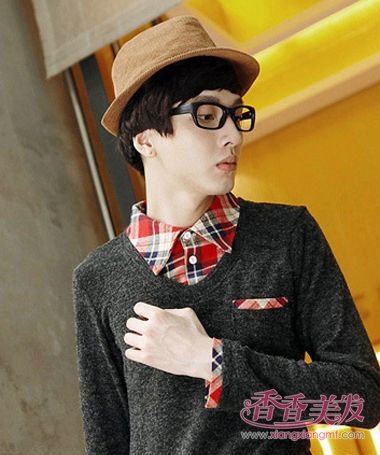 �������������ʹ�ȫ ���Ӱ��ʺ�ʲô����