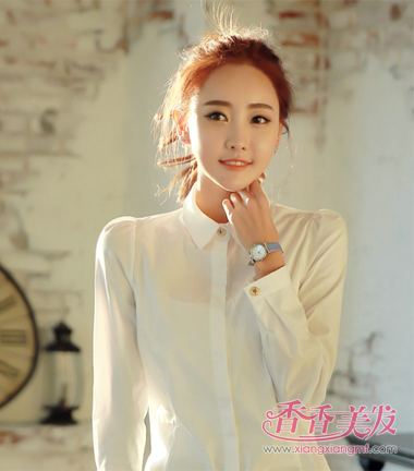 �ձ�ѧ���ķ�������ô����� �ձ�ѧ���崿����