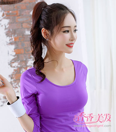 �ﶬ��ͷ������ͼ�� �＾ͷ����ô������