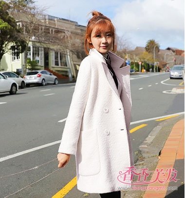 �ﶬ��ͷ������ͼ�� �＾ͷ����ô������