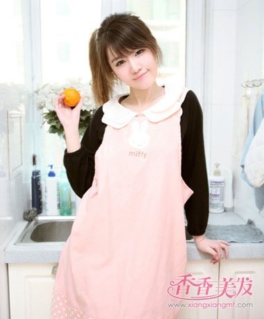 �ﶬ��ͷ������ͼ�� �＾ͷ����ô������