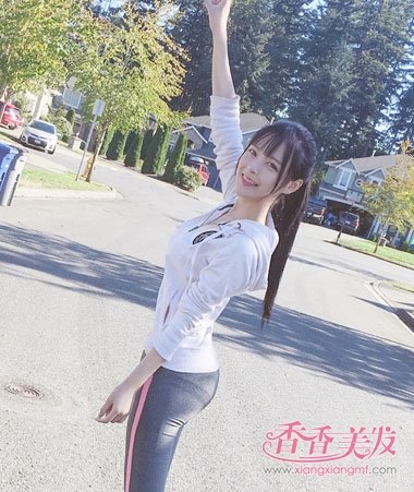 �ﶬ��ͷ������ͼ�� �＾ͷ����ô������