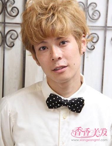 �����ڿ۷��� �����˰��ÿ��ķ���