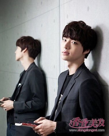 �����ڿ۷��� �����˰��ÿ��ķ���