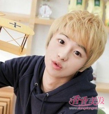 �����ڿ۷��� �����˰��ÿ��ķ���