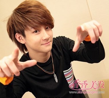 �����ڿ۷��� �����˰��ÿ��ķ���