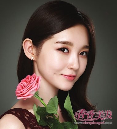 Բ�������ʺϵķ���ͼƬ Բ�����͵Ĵ���