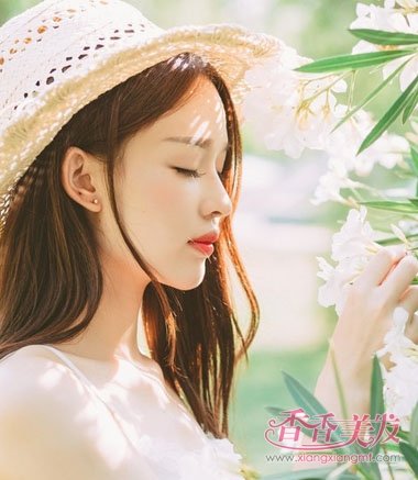 Բ�������ʺϵķ���ͼƬ Բ�����͵Ĵ���