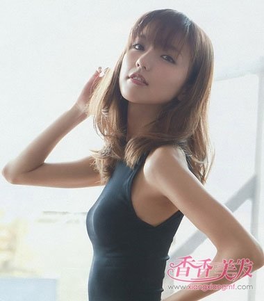 Բ�������ʺϵķ���ͼƬ Բ�����͵Ĵ���