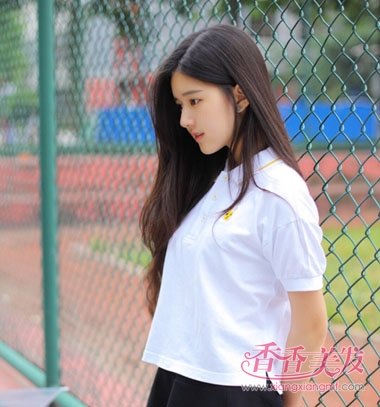 Բ�������ʺϵķ���ͼƬ Բ�����͵Ĵ���