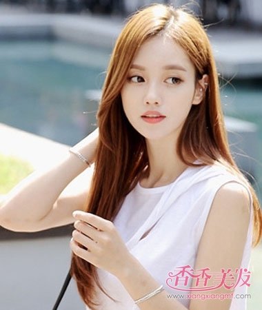 ΢ֱ��ͷ��Ⱦʲôͷ���ÿ� ������ͷ����Ⱦ����