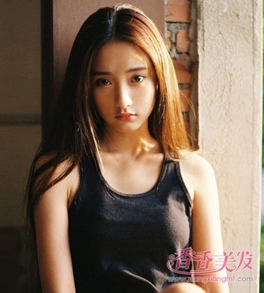 ΢ֱ��ͷ��Ⱦʲôͷ���ÿ� ������ͷ����Ⱦ����