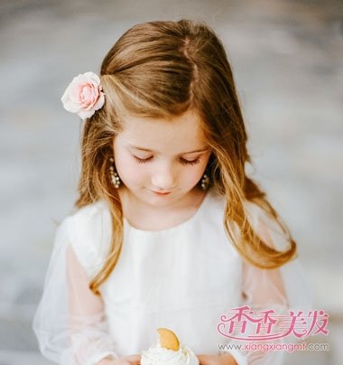 ��ͷ����ͯ��ô��Ư�� ��ͷ������Щ�򵥵���ͷ����