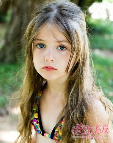 ��ͷ����ͯ��ô��Ư�� ��ͷ������Щ�򵥵���ͷ����