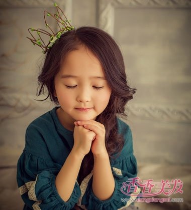 ��ͷ����ͯ��ô��Ư�� ��ͷ������Щ�򵥵���ͷ����