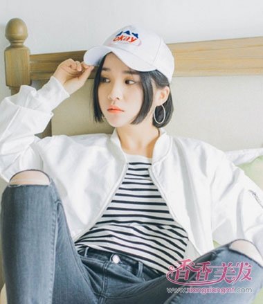 Բ���ʺϷ��ʹ�ȫ Բ��Ů��������