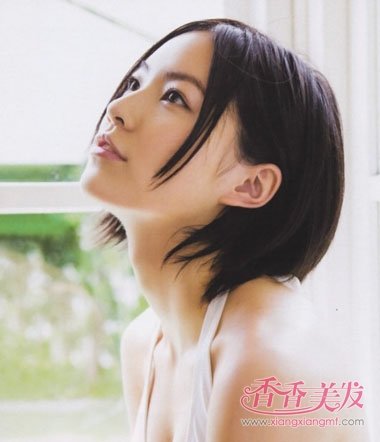 Բ���ʺϷ��ʹ�ȫ Բ��Ů��������