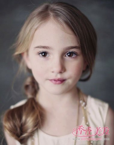 ���꺢�ӳ���զ�� СŮ���ĳ�����ͷ����