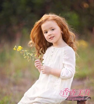 ���꺢�ӳ���զ�� СŮ���ĳ�����ͷ����