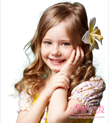 ���꺢�ӳ���զ�� СŮ���ĳ�����ͷ����