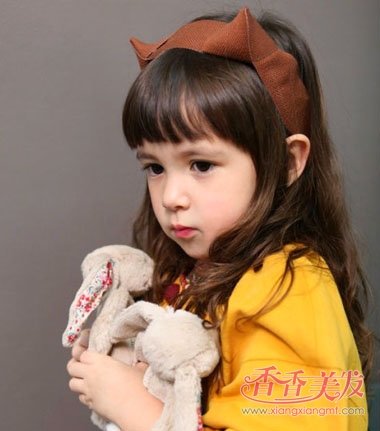 ���꺢�ӳ���զ�� СŮ���ĳ�����ͷ����