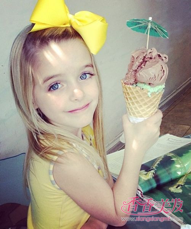 ���꺢�ӳ���զ�� СŮ���ĳ�����ͷ����