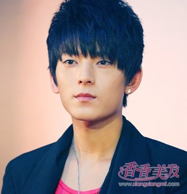 �������ͷ������� ������������ͼƬ