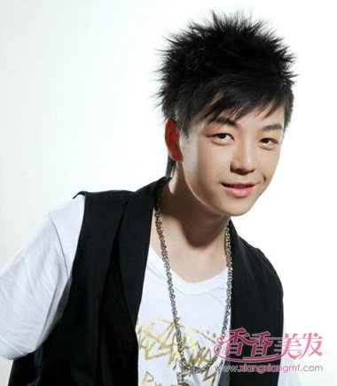 �������ͷ������� ������������ͼƬ