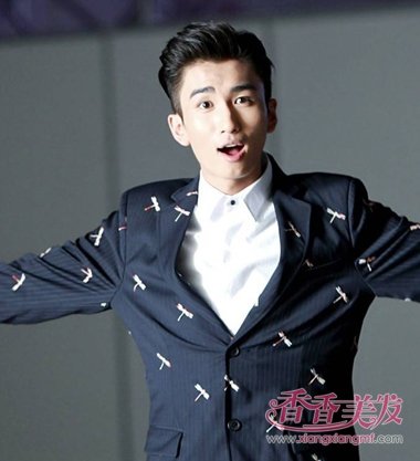 �������ͷ������� ������������ͼƬ