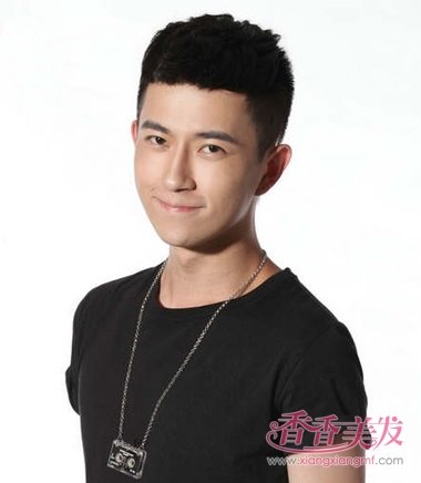 �������ͷ������� ������������ͼƬ