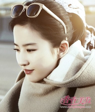 ����ѧ����β�跢�� Ů��ѧ������+Ҫ��β��