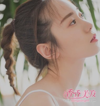 ��ͷ����ѧ�෨ ���糤ͷ����ͷ���̳�