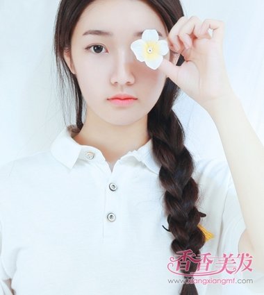 ��ͷ����ѧ�෨ ���糤ͷ����ͷ���̳�