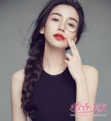 ��ͷ����ѧ�෨ ���糤ͷ����ͷ���̳�